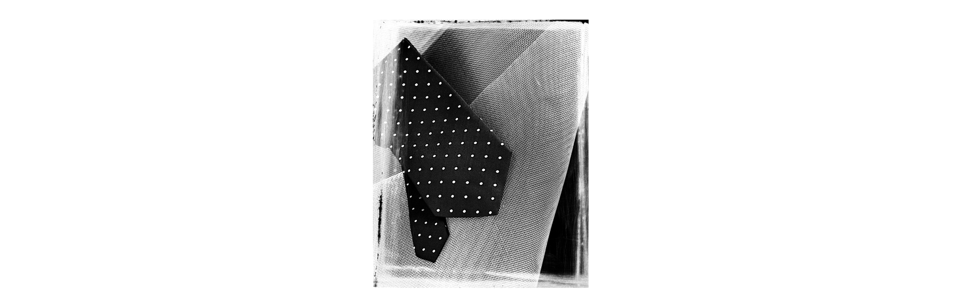 cravatta 33.jpg